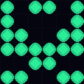 116.90.210.65