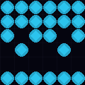 116.90.210.66