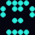 116.90.210.71