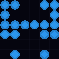116.90.210.8