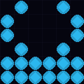 116.90.210.80