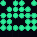 116.90.210.85