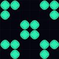 116.90.210.90