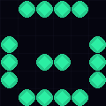 116.90.210.92
