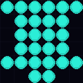 116.90.216.245