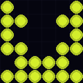 116.90.217.100