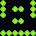 116.90.217.102