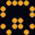 116.90.217.103