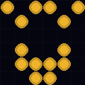 116.90.217.129