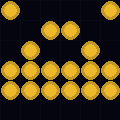 116.90.217.13