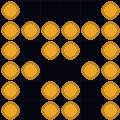 116.90.217.142