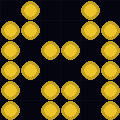 116.90.217.148