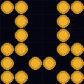 116.90.217.151