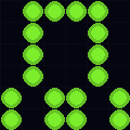 116.90.217.152