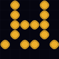 116.90.217.153