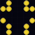 116.90.217.162