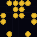 116.90.217.20
