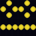 116.90.217.205