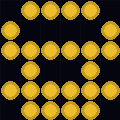 116.90.217.210