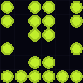 116.90.217.211