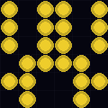 116.90.217.22