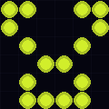 116.90.217.231