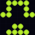 116.90.217.233