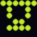 116.90.217.236