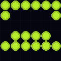 116.90.217.237