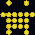 116.90.217.239