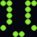 116.90.217.241
