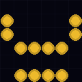 116.90.217.243
