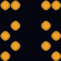 116.90.217.249