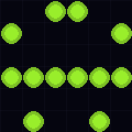 116.90.217.25