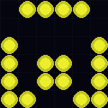 116.90.217.253