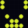 116.90.217.255