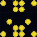 116.90.217.26