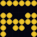 116.90.217.27