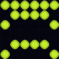 116.90.217.29