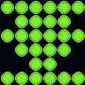 116.90.217.36
