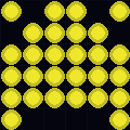 116.90.217.40