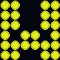 116.90.217.46