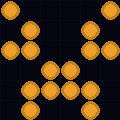116.90.217.49