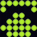 116.90.217.6