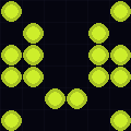 116.90.217.75