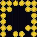 116.90.217.76