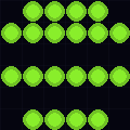 116.90.217.8