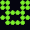 116.90.217.80