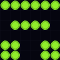116.90.217.85