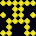 116.90.217.9